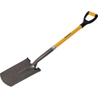Roughneck Digging Spade Roughneck Digging Spade