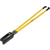 Roughneck Hercules Pattern Post Hole Digger Roughneck Hercules Pattern Post Hole Digger
