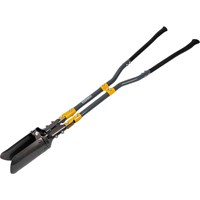 Roughneck Heavy Duty Post Hole Digger Roughneck Heavy Duty Post Hole Digger