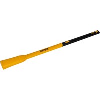 Roughneck Fibreglass Pick Handle Roughneck Fibreglass Pick Handle