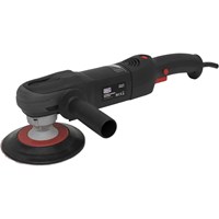 Sealey RP1500 Rotary Disc Polisher 150mm