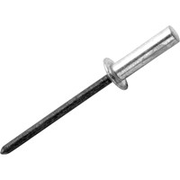 Rapid Waterproof Pop Rivets