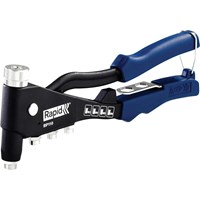 Rapid RP110 Rivet Nut Pliers