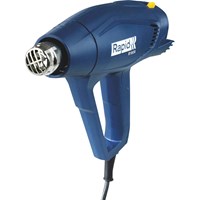 Rapid R1800 Hot Air Heat Gun 