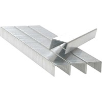Rapid Type 53 Galvanised Staples