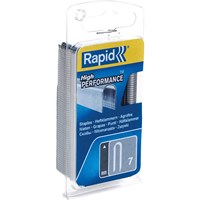 Rapid Type 7 Cable Staples