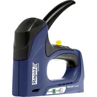 Rapid Alu940 Combi-Tacker Rapid Alu940 Combi-Tacker