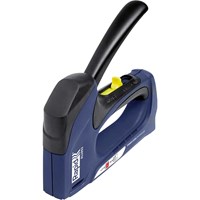 Rapid Alu953 Combi-Tacker Rapid Alu953 Combi-Tacker