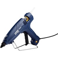 Rapid EG320 Professional Glue Gun