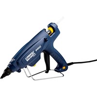Rapid EG340 Industrial Glue Gun