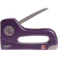 Rapid M10R General Purpose Tacker Rapid M10R General Purpose Tacker