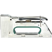 Rapid R14 Heavy Duty Hand Tacker Rapid R14 Heavy Duty Hand Tacker