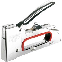 Rapid R153 PRO Professional All Steel Tacker Rapid R153 PRO Professional All Steel Tacker
