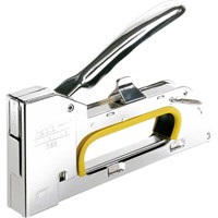 Rapid R23 Staple Gun Rapid R23 Staple Gun