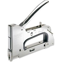 Rapid R28 Heavy Duty Cable Tacker Rapid R28 Heavy Duty Cable Tacker