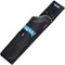 Rapid Holster for R311 Hammer Tacker  Rapid Holster for R311 Hammer Tacker