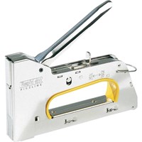 Rapid R33 Staple Gun Rapid R33 Staple Gun