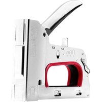 Rapid R353 PRO Professional All Steel Tacker Rapid R353 PRO Professional All Steel Tacker