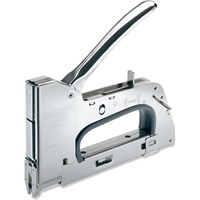 Rapid R36 Heavy Duty Cable Tacker Rapid R36 Heavy Duty Cable Tacker