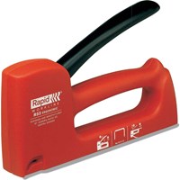 Rapid R53E Hand Stapler Rapid R53E Hand Stapler