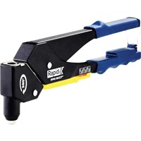 Rapid RP60 MULTI Pivoting Head Pop Riveter
