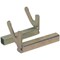 Sealey Bobbin Supports for RPS2 and RPS2KD Paddock Stands  Sealey Bobbin Supports for RPS2 and RPS2KD Paddock Stands