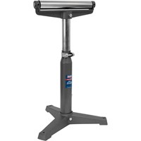 Sealey Height Adjustable Industrial Roller Stand
