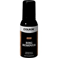 Ronseal Colron Ring Remover