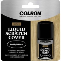 Ronseal Colron Scratch Remover