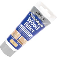 Ronseal Multi Purpose Wood Filler Ronseal Multi Purpose Wood Filler