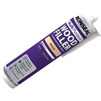 Ronseal Multi Purpose Wood Filler Ronseal Multi Purpose Wood Filler