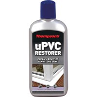 Ronseal Thompsons UPVC Restorer