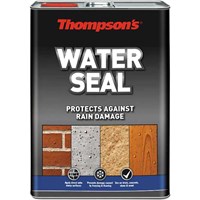 Ronseal Thompsons Water Seal Ronseal Thompsons Water Seal