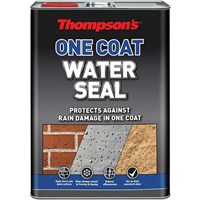 Ronseal Thompsons One Coat Waterseal Ultr Ronseal Thompsons One Coat Waterseal Ultr