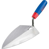 RST Soft Touch Brick Trowel RST Soft Touch Brick Trowel