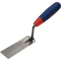 RST Margin Trowel
