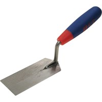 RST Margin Trowel 