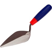 RST Soft Touch London Pattern Pointing Trowel RST Soft Touch London Pattern Pointing Trowel