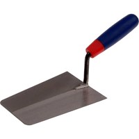 RST Bucket Trowel 