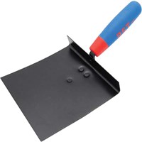RST Harling Trowel