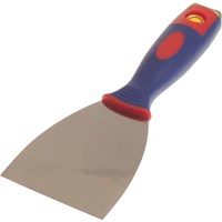 Rst Stiff Putty Knife