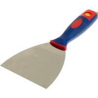 Rst Stiff Putty Knife Rst Stiff Putty Knife