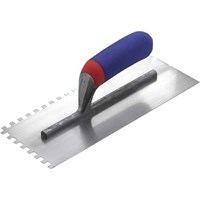 RST Notched Trowel RST Notched Trowel