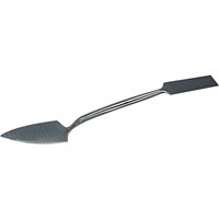 RST Trowel and Square Small Tool RST Trowel and Square Small Tool