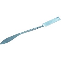 RST Leaf and Square Small Tool RST Leaf and Square Small Tool