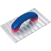 R.S.T. Drywall Scratcher 