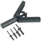 Sealey Plastic Rivet Insertion Tool  Sealey Plastic Rivet Insertion Tool