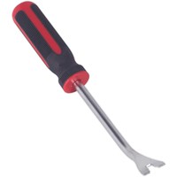 Sealey RT002 Trim Clip Tool