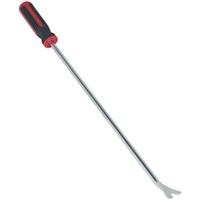Sealey RT003 Long Reach Trim Clip Tool