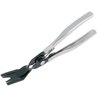 Sealey Trim Clip Removal Pliers Sealey Trim Clip Removal Pliers
